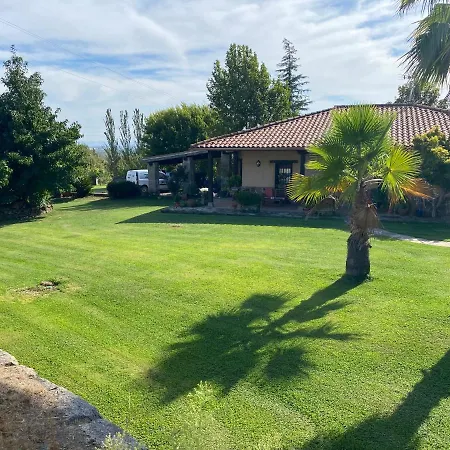 La Casa De Marta-3